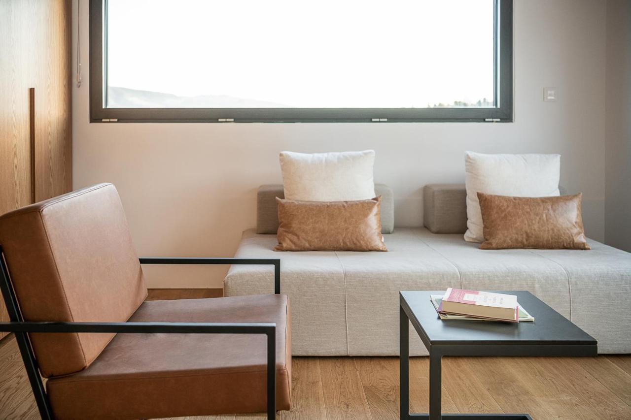 הוילה סודה Seametry Luxury Living Penthouse מראה חיצוני תמונה